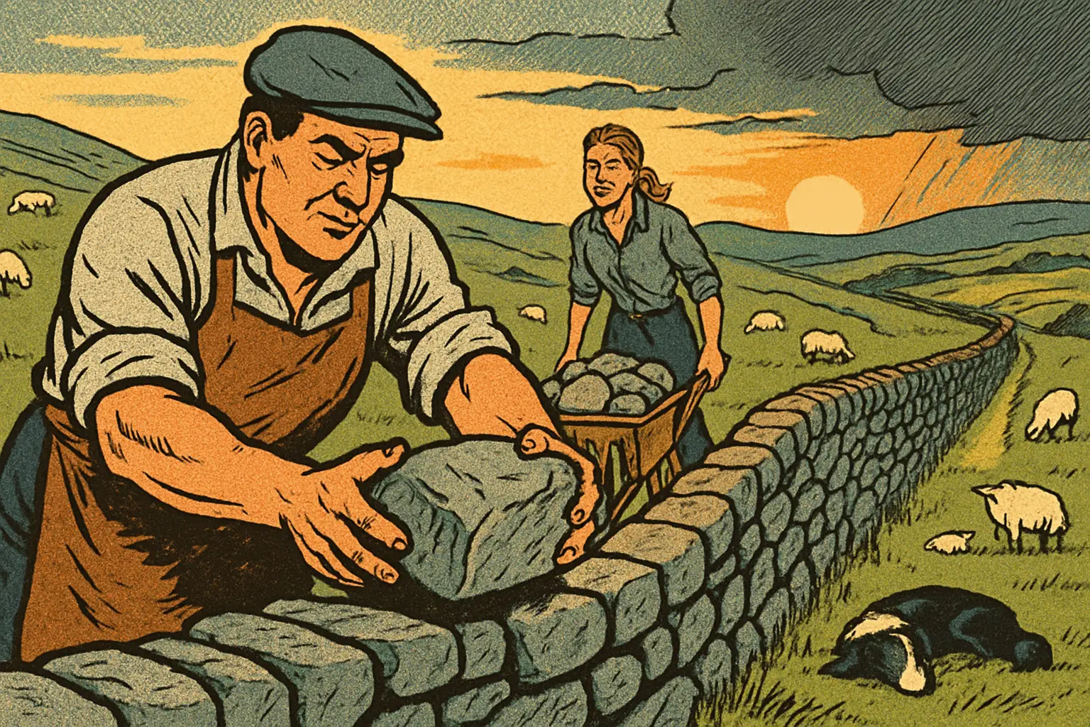 Cover illustration for GPT-6.1 Sol Browser Agent: How Asana Cut Costs 76x