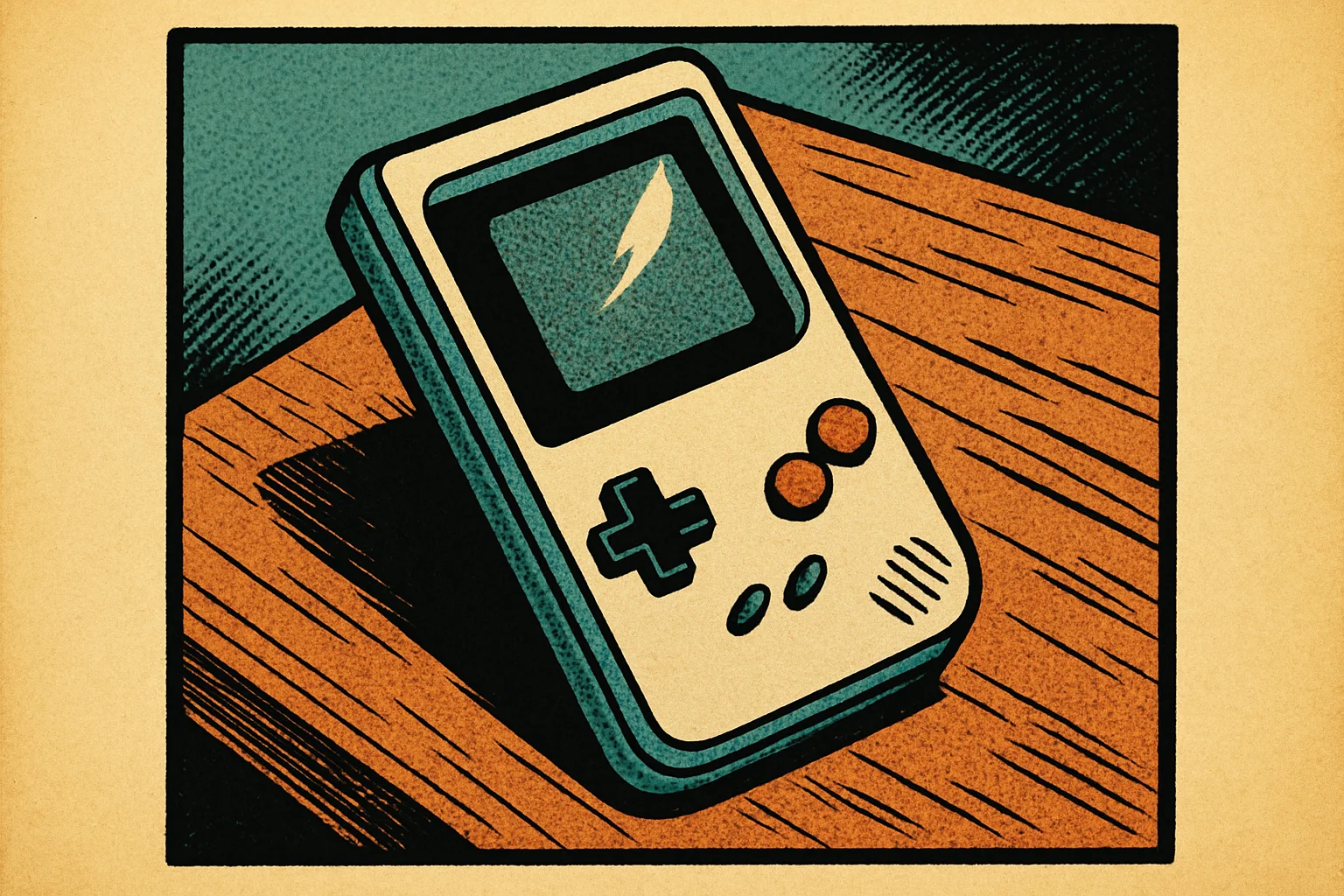 Cover illustration for AYANEO Pocket MICRO 2 Sells Out on Day One as Retro Fans Rejoice