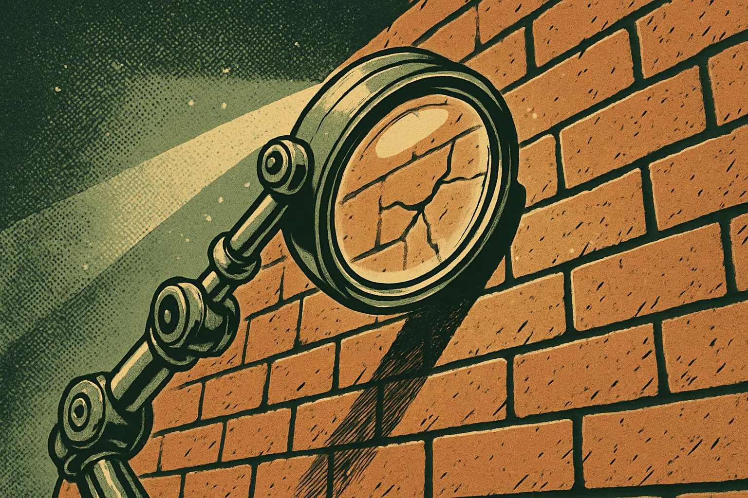 Cover illustration for Chrome's Gemini Bug Hunter Found a 13-Year-Old Flaw