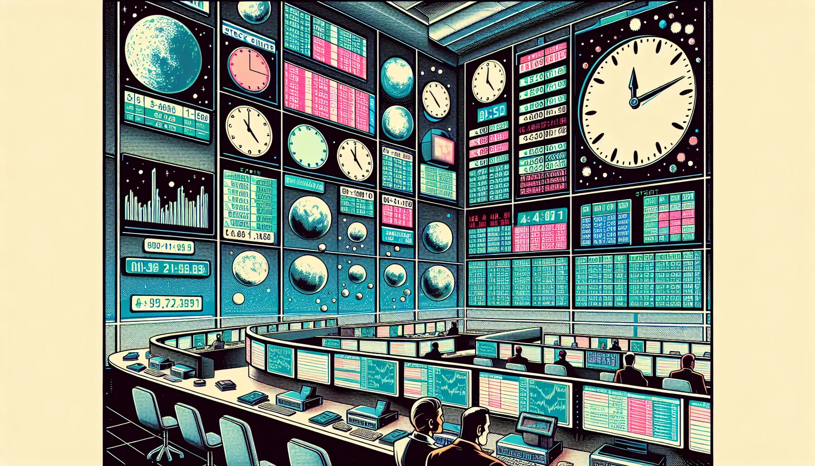 Cover illustration for Coinbase Launches 24/7 Stock Perpetual Futures Covering All Magnificent 7 Stocks