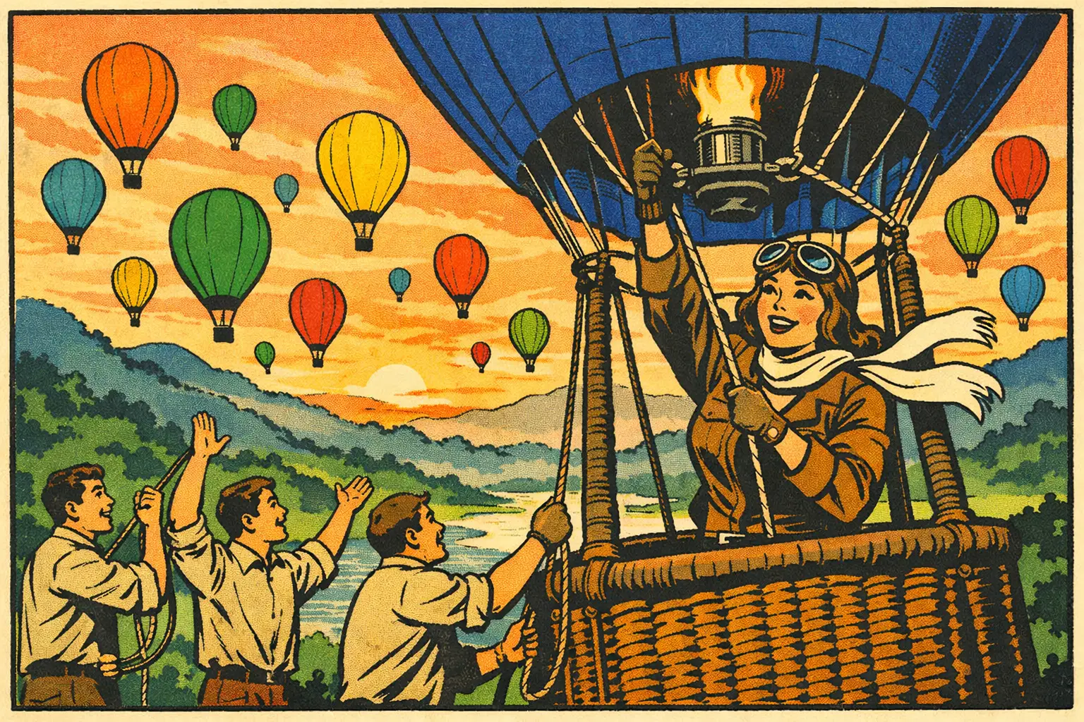 Cover illustration for Coinbase Q3 2026 Earnings: Prediction Markets Pass $200M