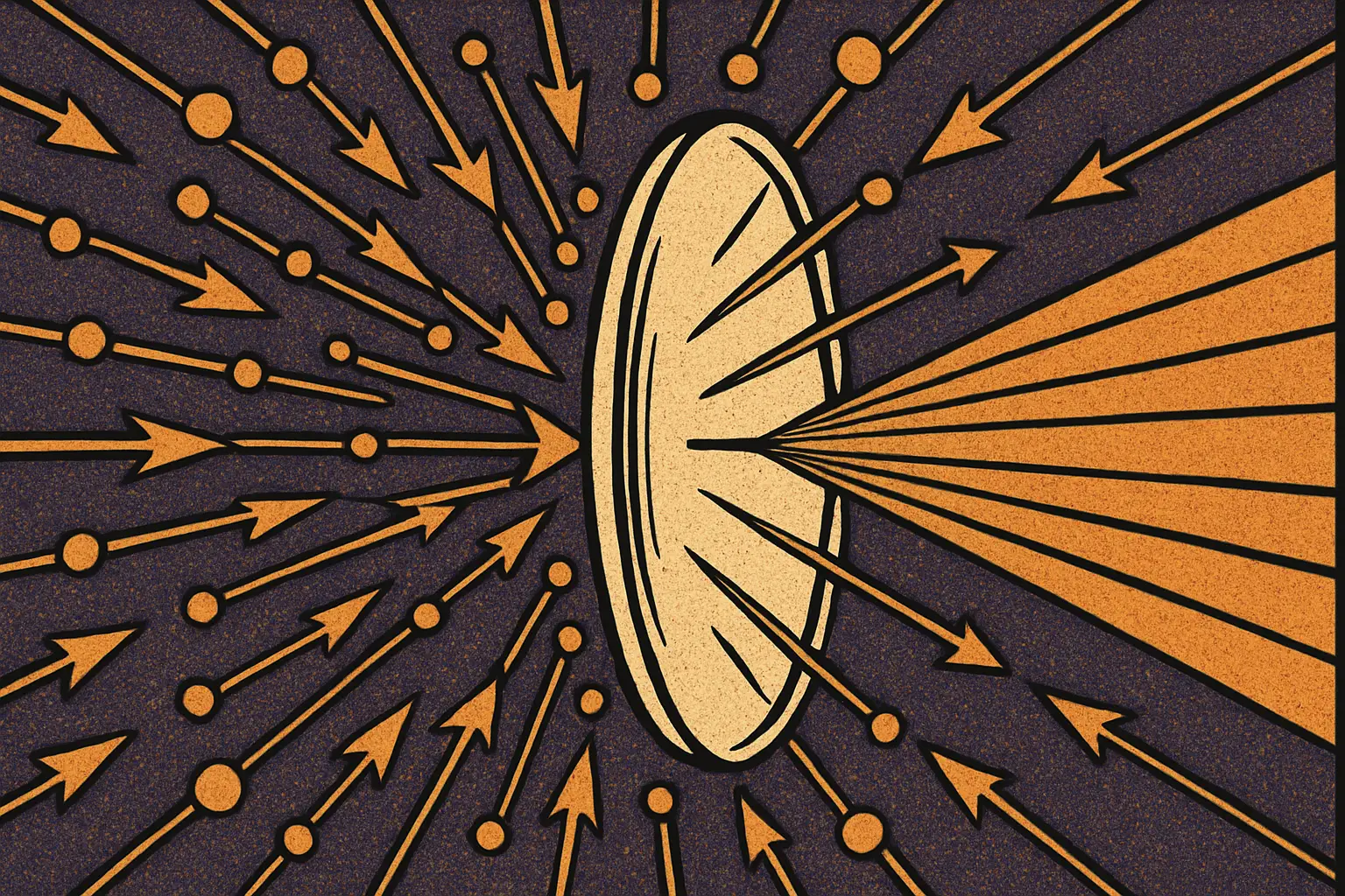 Cover illustration for Embedding Models Guide: Dense vs Multi-Vector RAG