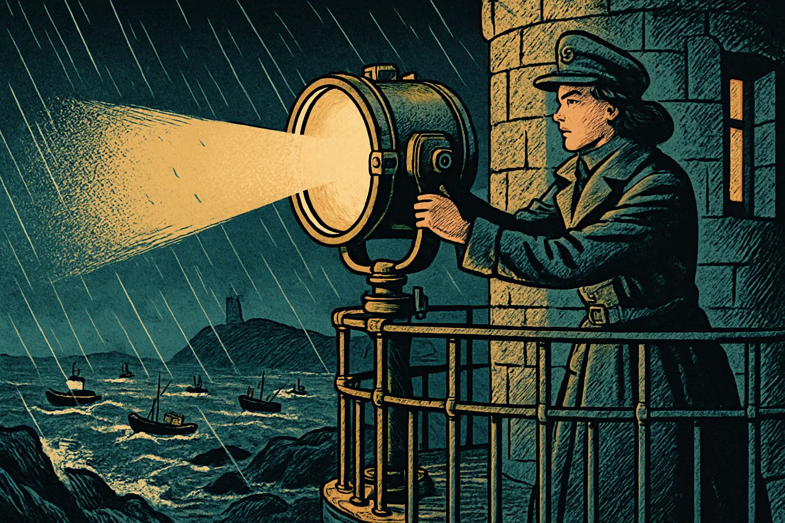 Cover illustration for Gemini 3.8 Flash Cyber Fixes 2.6x More Chrome Bugs