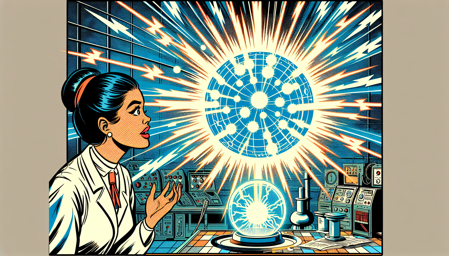 Cover illustration for Google Launches Gemini 3.1 Flash-Lite — A Lightning-Fast AI Model at Just $0.25 Per Million Tokens