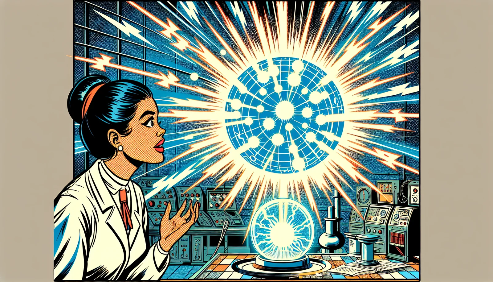 Cover illustration for Google Launches Gemini 3.1 Flash-Lite — A Lightning-Fast AI Model at Just $0.25 Per Million Tokens