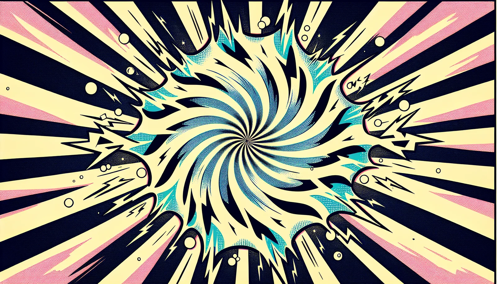 Cover illustration for Inception Labs Launches Mercury 2 — The First Reasoning LLM Built on Diffusion Architecture