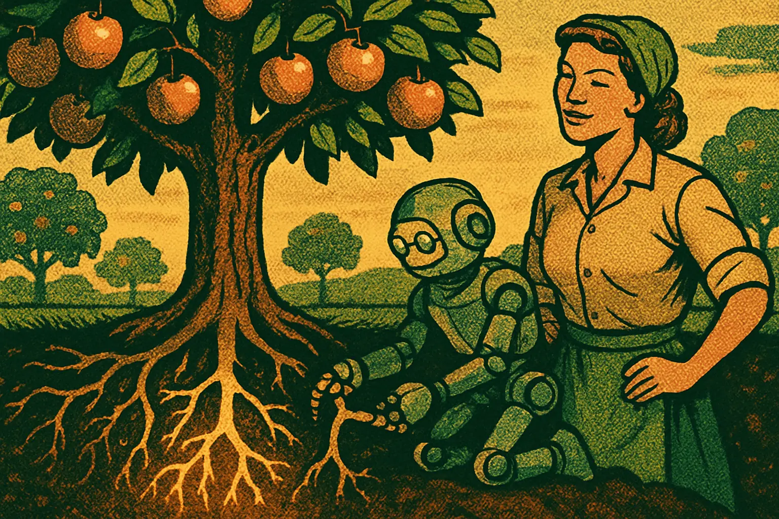 Cover illustration for Legit Security Agent Auto-Fixes Vulnerable Dependencies
