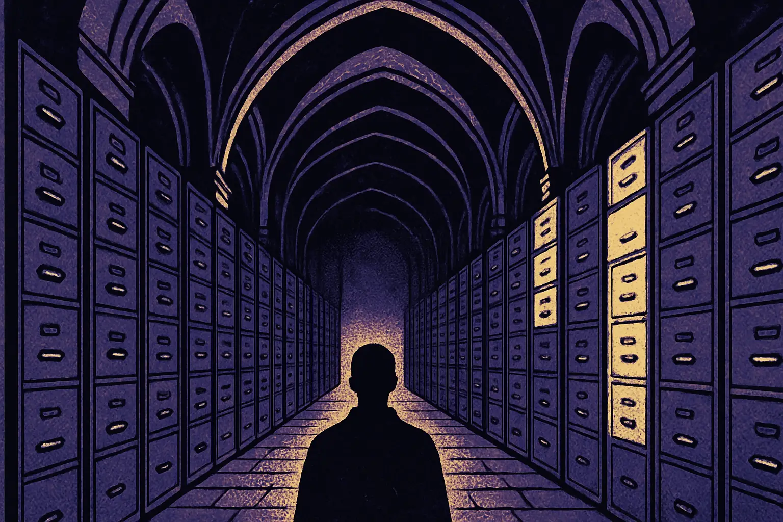 Cover illustration for K-EXAONE 2.0 Ships 750B Open Weights Under Apache 2.0