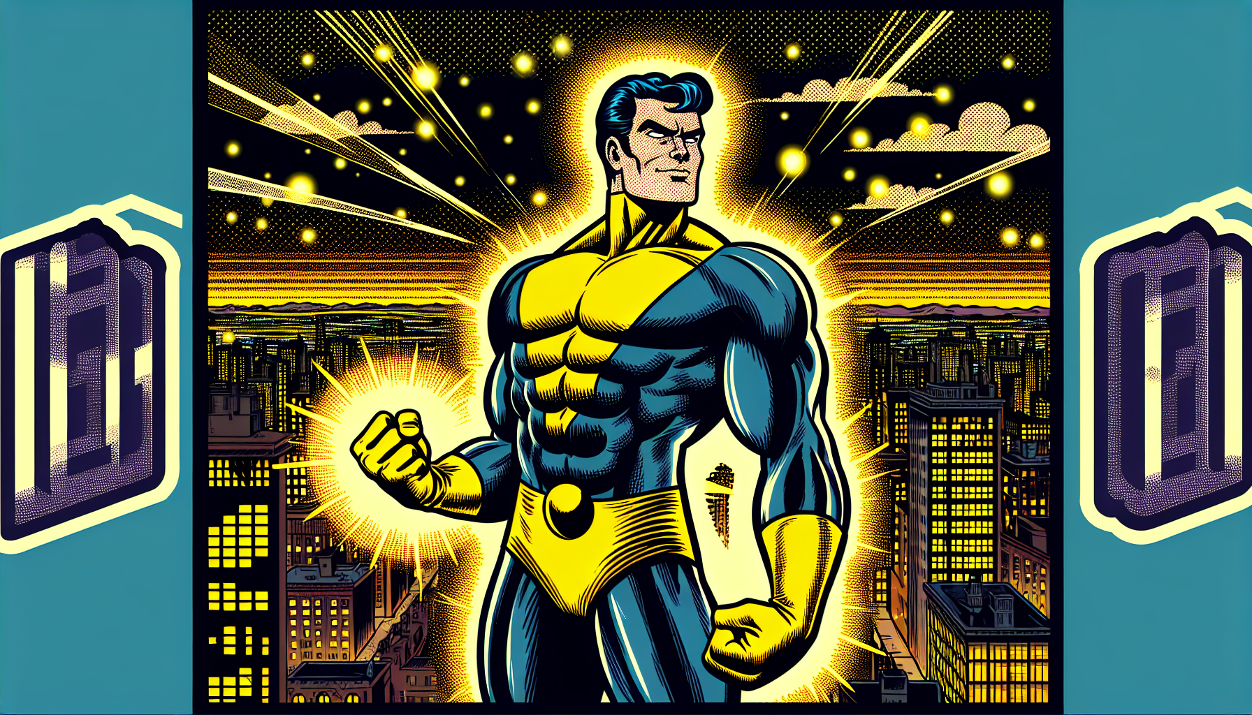 Cover illustration for Marvel's Wolverine Locks In a September 15 Release Date on PS5