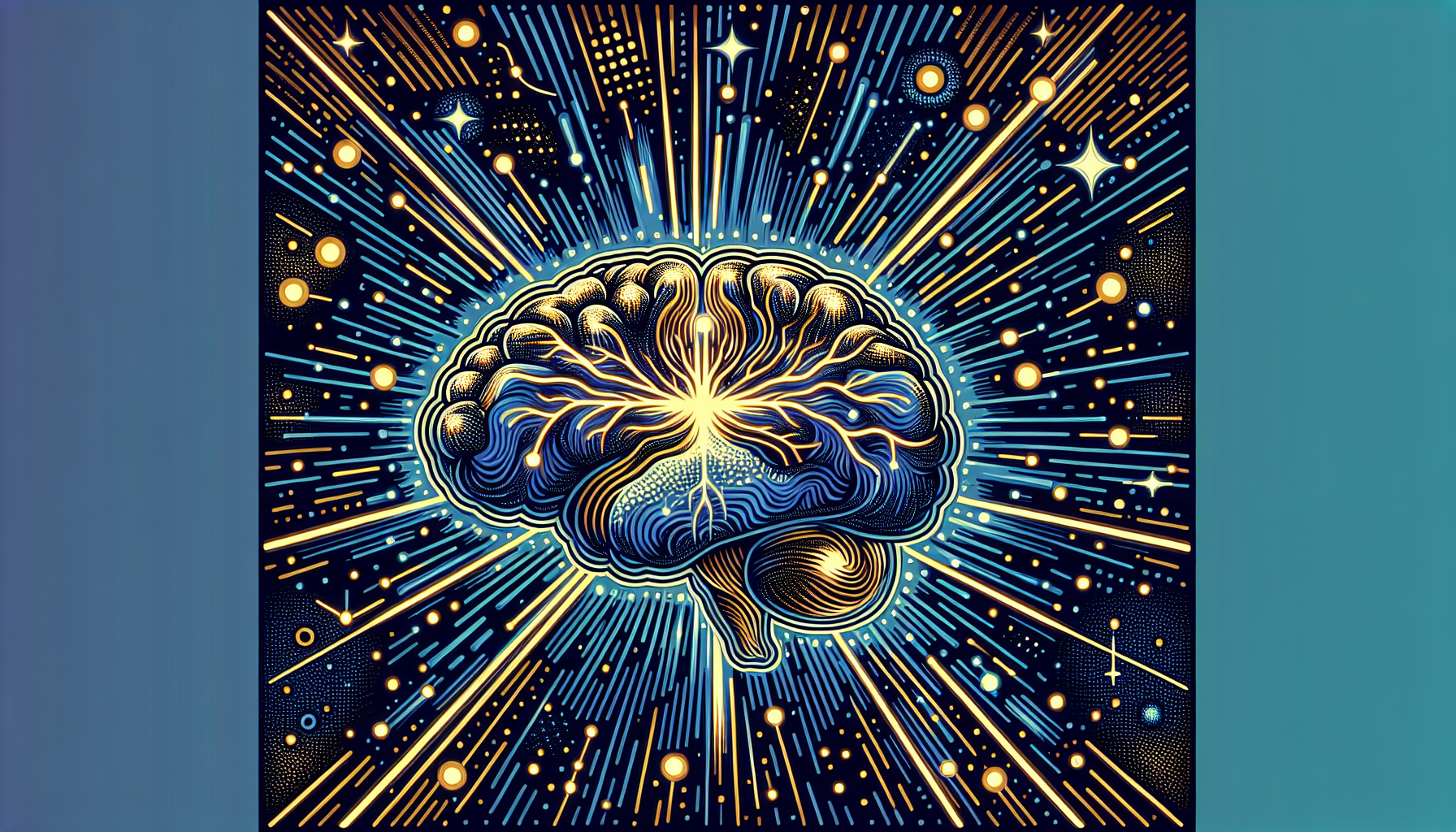 Cover illustration for Meta Launches Llama 4 Scout and Maverick: Multimodal MoE AI Goes Open-Weight