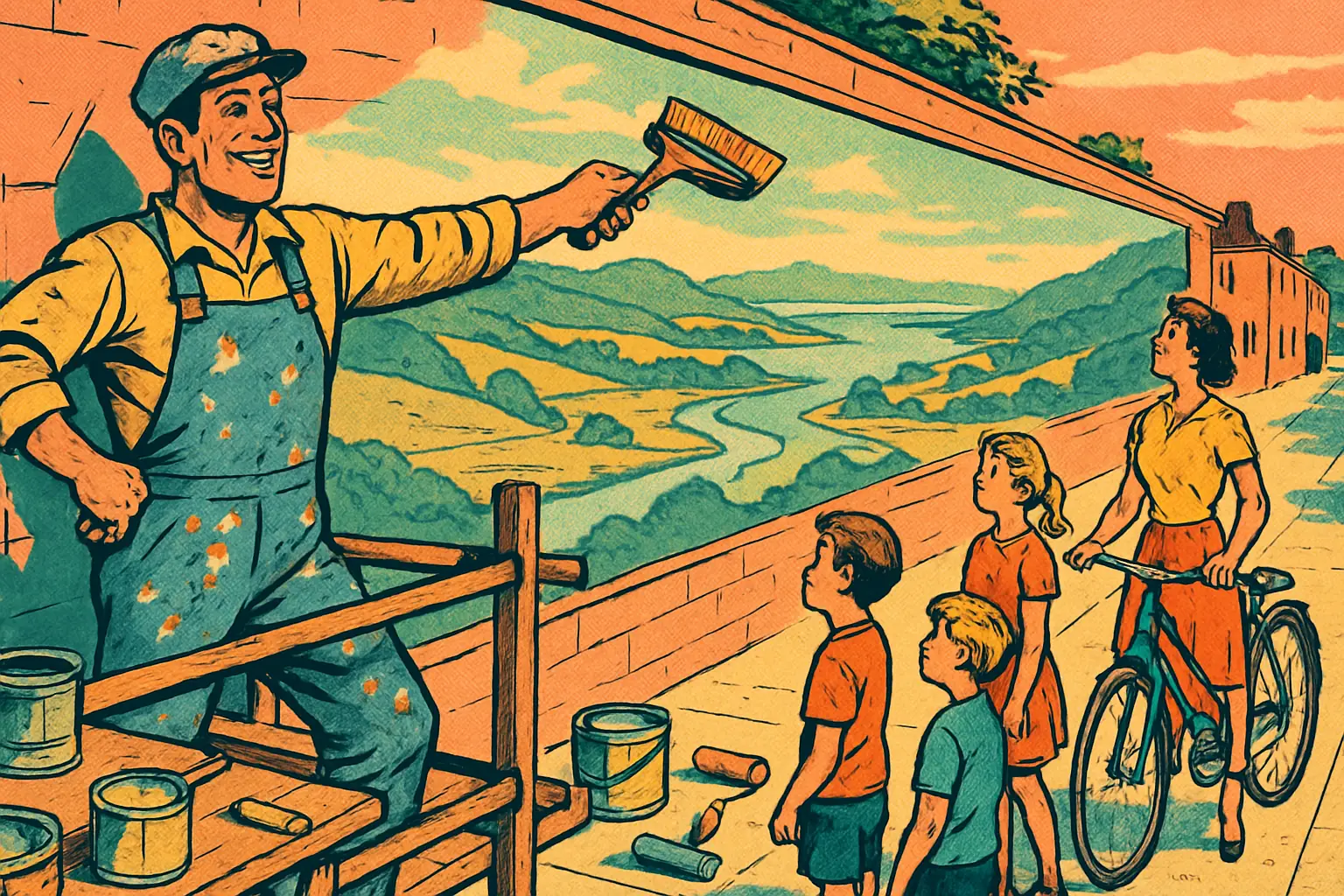 Cover illustration for Nano Banana 2.1 Pricing: What Google's Image Model Costs