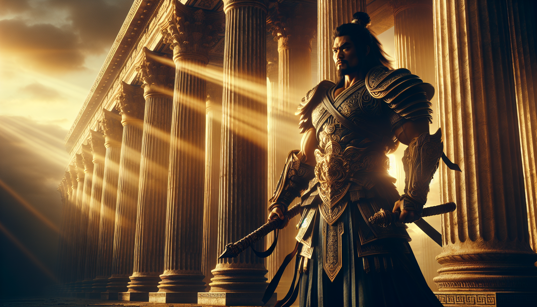 PlayStation's 85-Minute State of Play Was a Banger — God of War Trilogy Remake Headlines 30+ Reveals