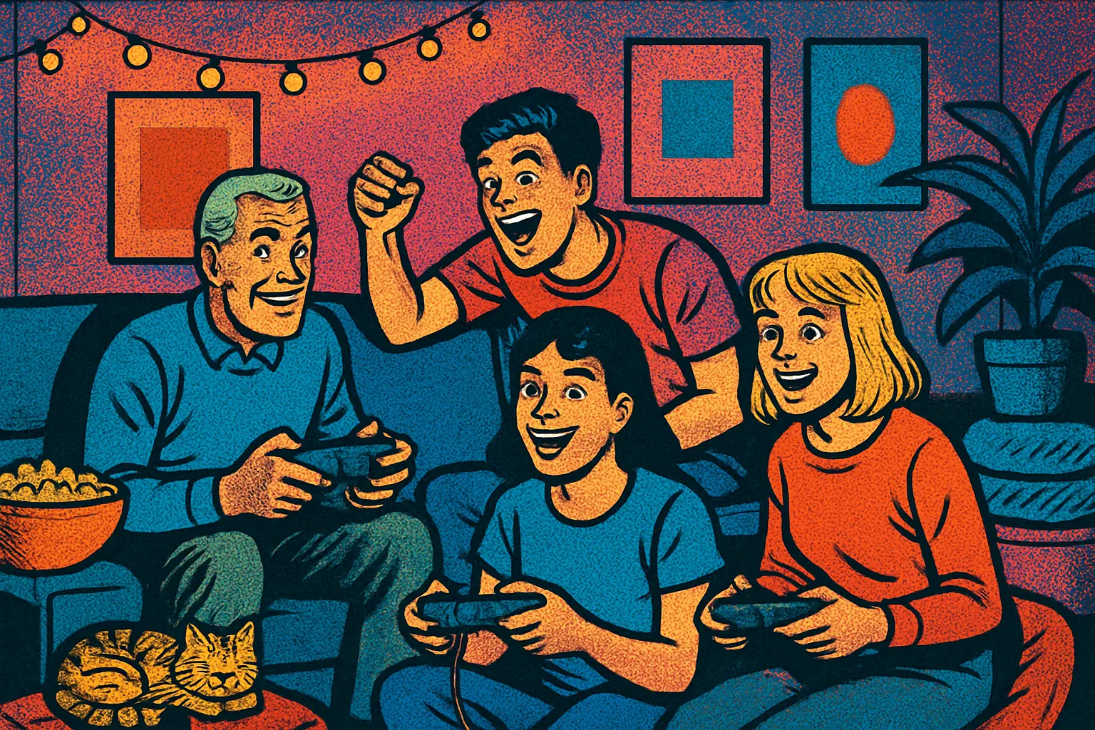 Cover illustration for PlayStation State of Play September 2026: 15 Games Dated
