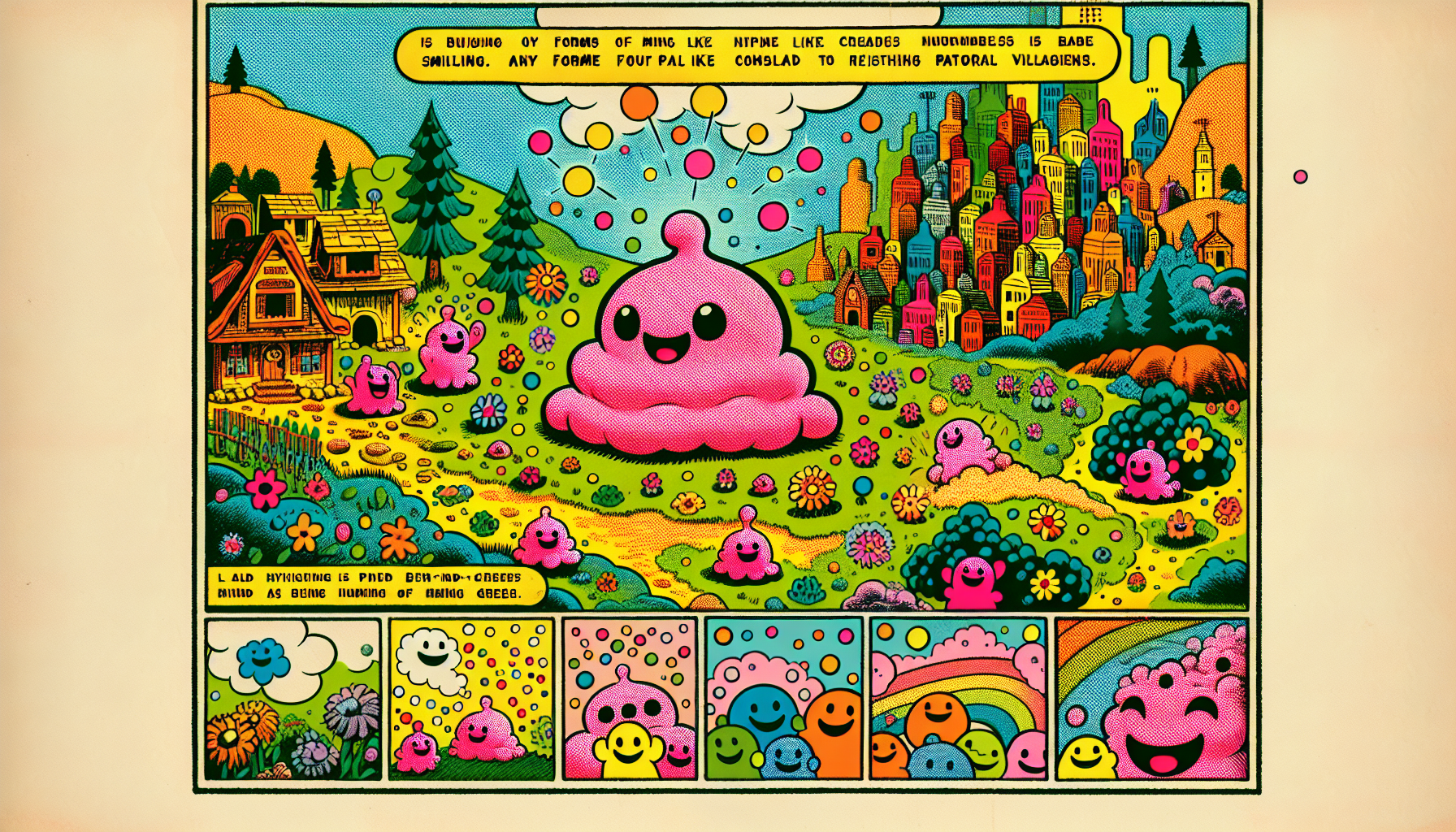 Cover illustration for Pokémon Pokopia Earns an 89 on Metacritic — Making It the Highest-Rated Pokémon Game Ever and 2026's Best So Far