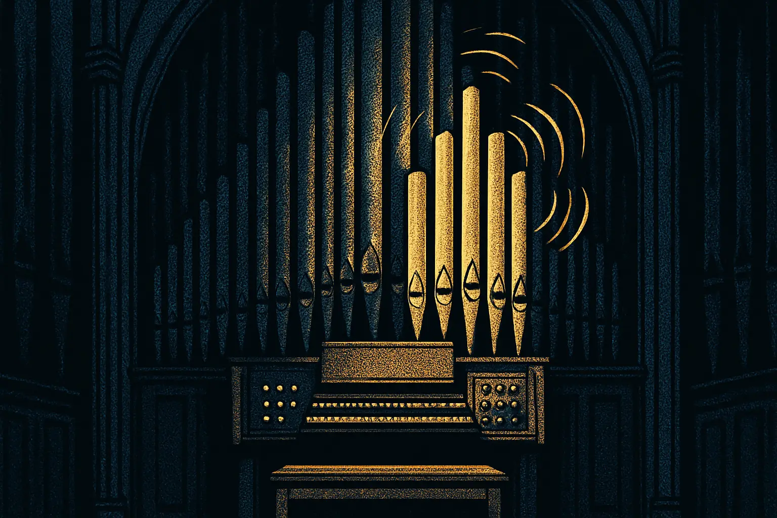Cover illustration for Qwen3.8-Max Packs 2.4T Parameters Into a 1M Context