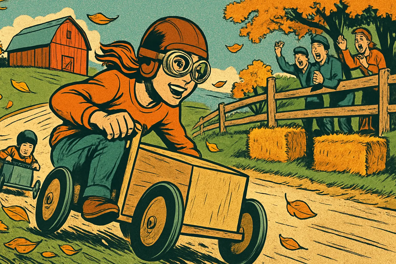 Cover illustration for Radxa Dragon Q8B Review: Twice the Pi 5 Speed for $209?