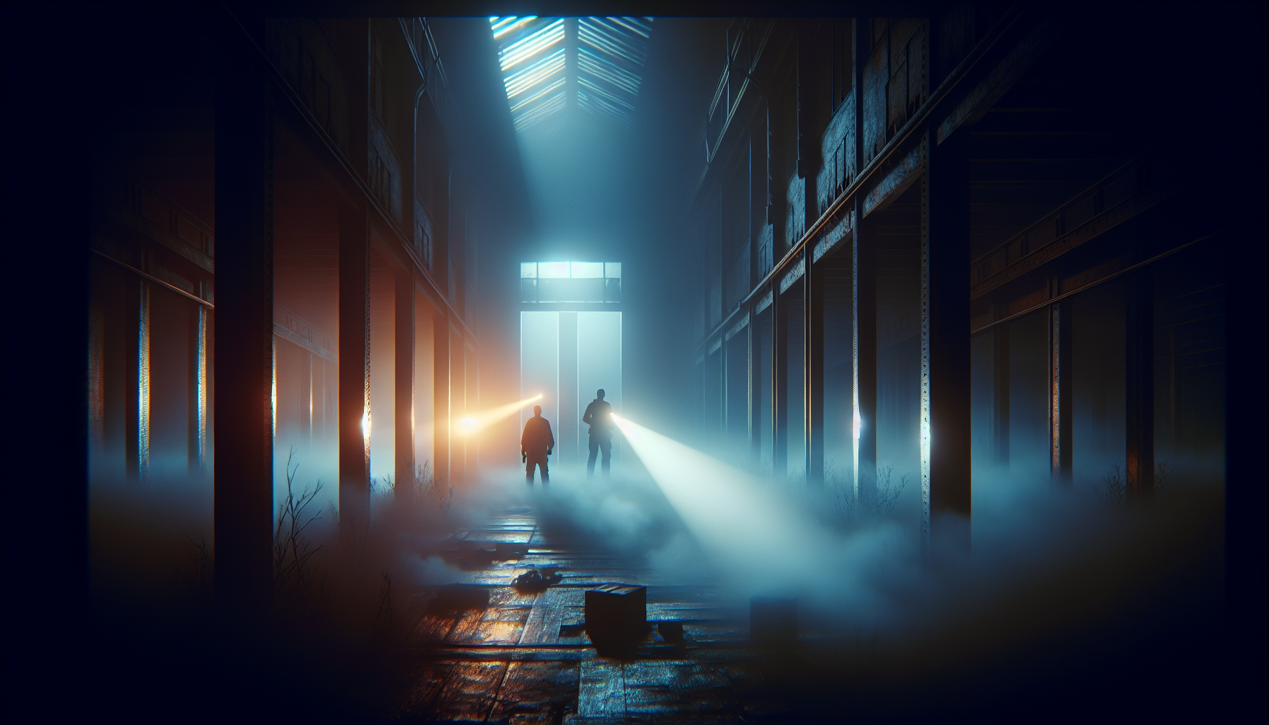 Resident Evil Requiem Arrives February 27 With a Dual-Protagonist System That Nails Both Horror and Action