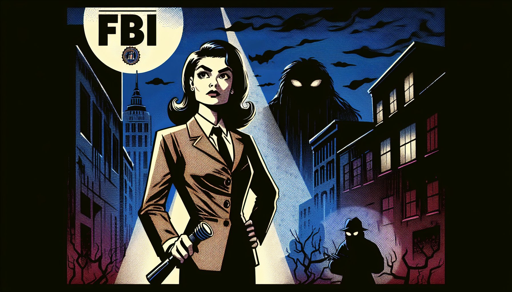 Cover illustration for Resident Evil Requiem Launches to Rave Reviews — The Best Non-Remake Entry in Two Decades