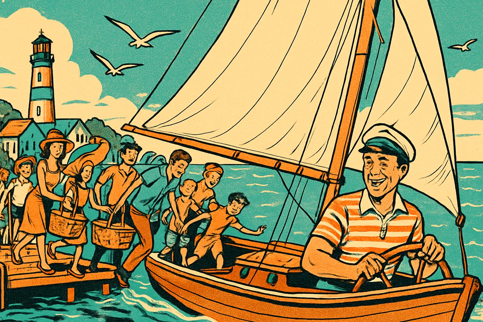 Cover illustration for Schwab Q3 2026 Earnings: Record $190B in Core Net New Assets