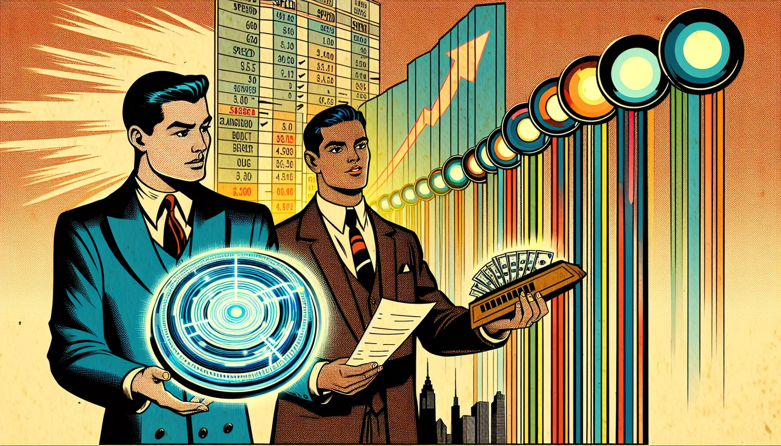 Cover illustration for Solana ETFs Pull $56.6M in a Single Day As Alpenglow Upgrade Gears Up for 150ms Block Finality