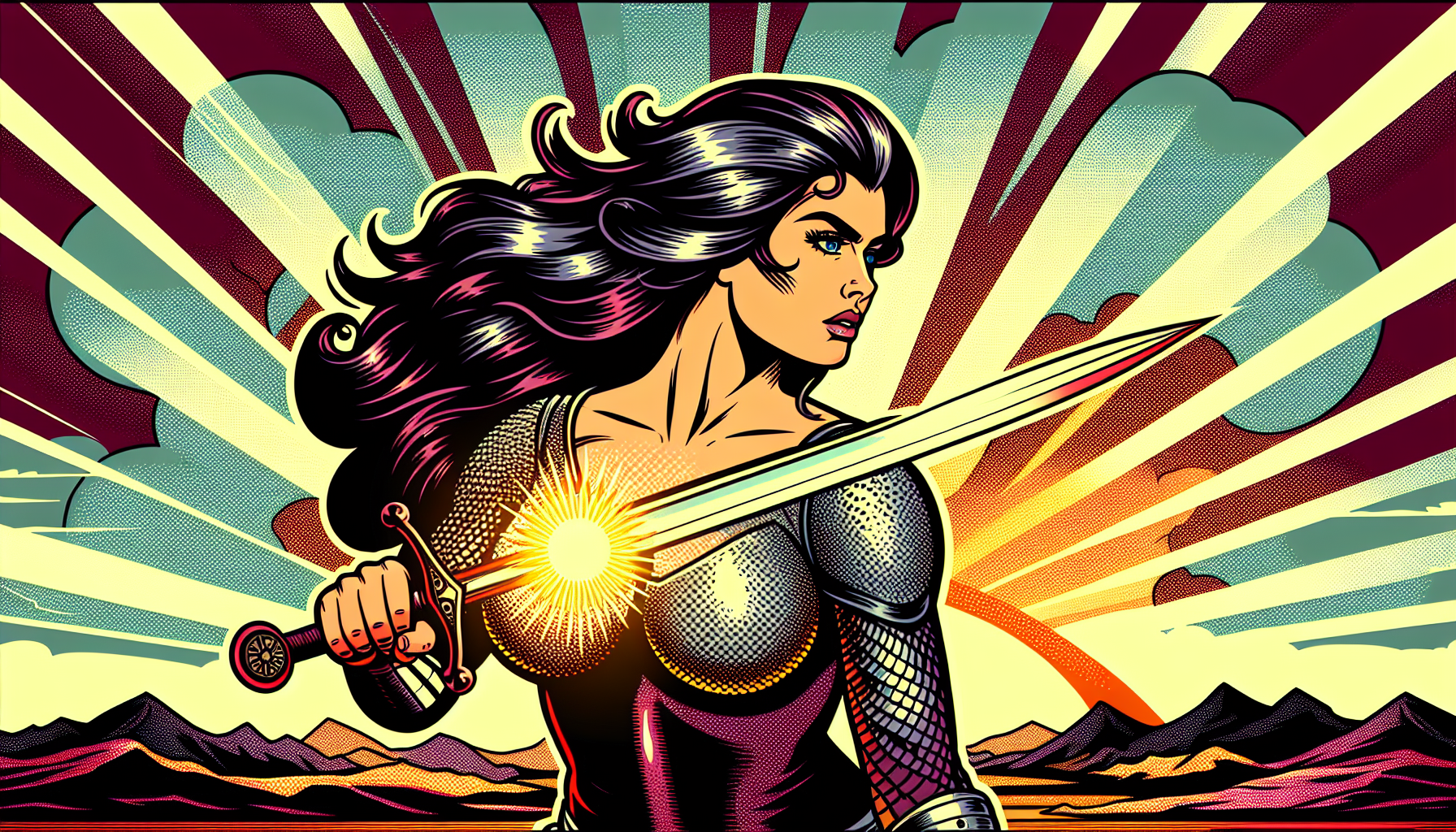 Cover illustration for Tales of Berseria Remastered Launches Tomorrow With Over 70 DLC Items and Welcome QoL Upgrades